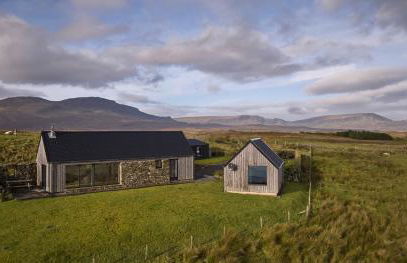 Skye Eyrie - Foto 15