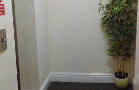 Vale View Apartment, Prestatyn, North Wales - a stylish, dog-friendly holiday let just a 5 min walk to beach & town! - Foto 26