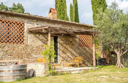 Borgo Casa al Vento - Foto 65