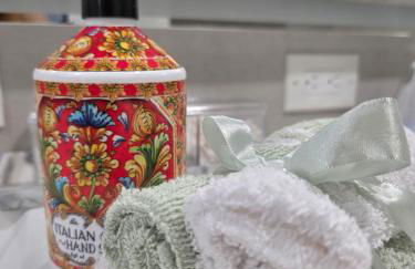 Sunny 5BEDR00MS with Pool, Zip Line, Game Room, Kid's Playhouse - Foto 65