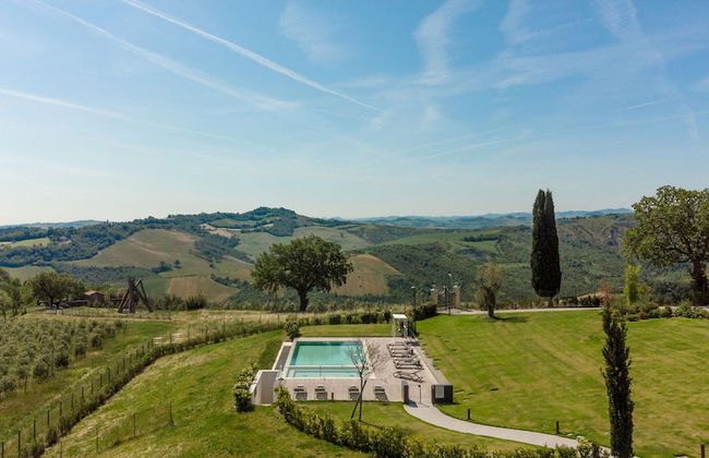 Santa Maria Maddalena 10 Emma Villas - Foto 50