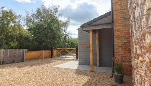 Bumblebee Cottage - Foto 2