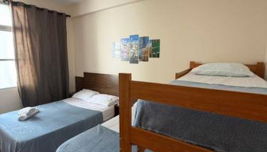 Lokbahia, apartmento na graça, proximo ao porto da barra - Photo 2