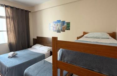 Lokbahia, apartmento na graça, proximo ao porto da barra - Foto 2