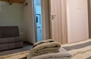 Lavanda apartman 2 - Foto 7