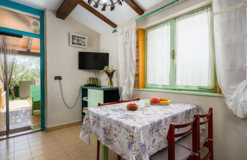 Apartment Pina by Interhome - Foto 11