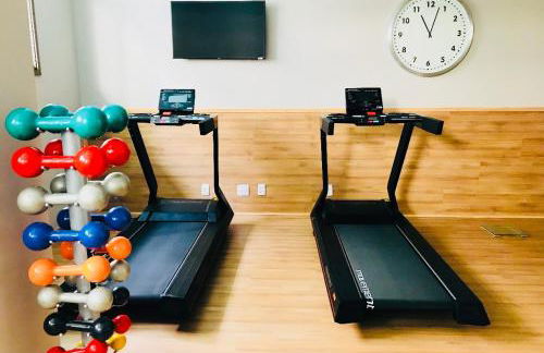 Loft london, charme e estilo no coração de Icarai - Foto 25