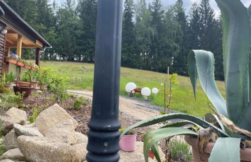 Chybotek Premium Domek Danusia - Foto 6