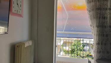 Alkyona - Photo 5