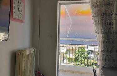 Alkyona - Foto 5