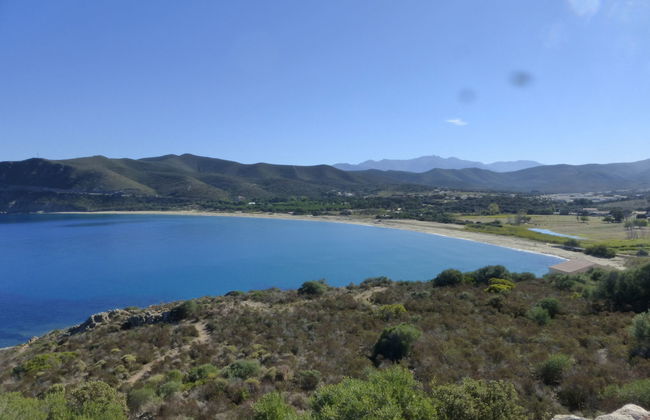 Chez Béatrice et Pascal - Foto 27