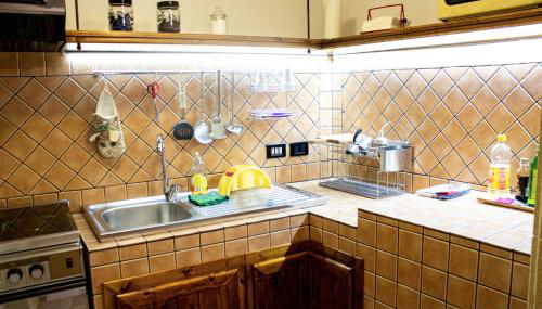 Casavacanze Antonio - Foto 3