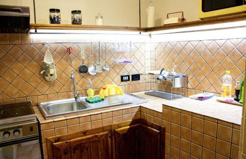 Casavacanze Antonio - Foto 3