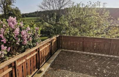 Ferienhof Hanssler - Photo 79