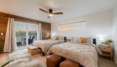 Bryce Zion Vacation - Foto 2