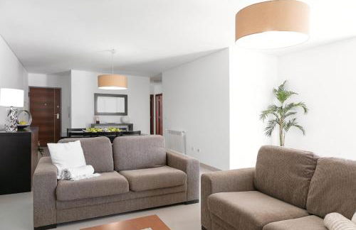 Caminho da Praia - Foto 13