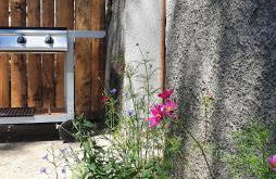 Terrasse du Couchant #Lac#Terrasse#Calme - Foto 11