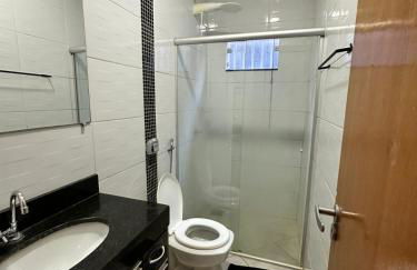 maray house complete elegance very well located - Foto 22