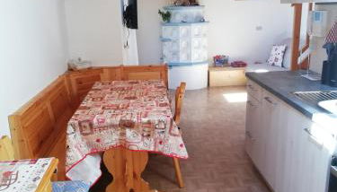 Cèsa Pier Sellaronda Dolomiti - Foto 3