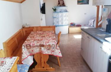 Cèsa Pier Sellaronda Dolomiti - Foto 3