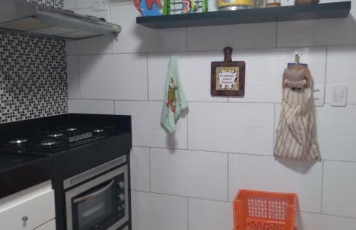 Casa temporada. - Foto 8