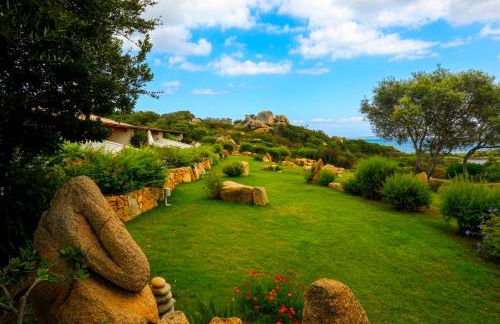 Villa Erica a Valle Dell Erica - Photo 59