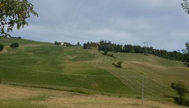 La Corte dei Celti 7 - Foto 3