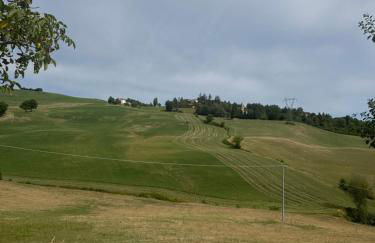 La Corte dei Celti 7 - Foto 3