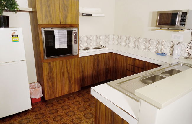 Scarborough & Absolutely Beachfront - Foto 8