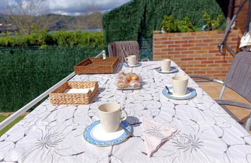 Adosado en Orio - Foto 37