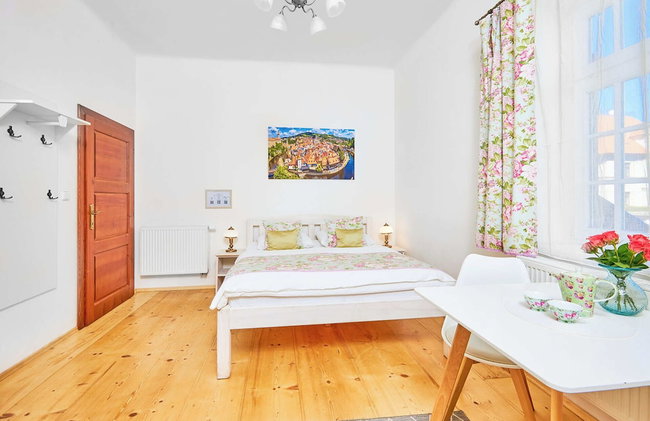 Villa Harmony - Foto 24