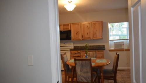 Cattaraugus, Your home away from home! - Foto 4