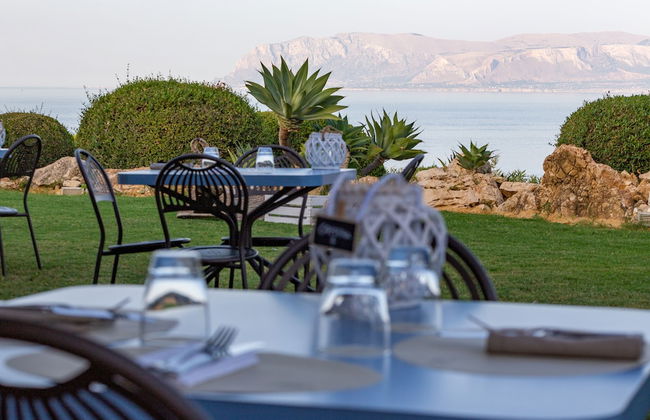 Tenute Plaia Agriturismo - Photo 38