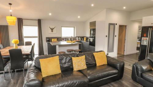 Box Tree Escapes - Foto 3