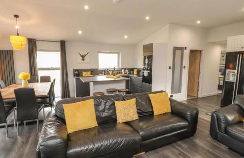 Box Tree Escapes - Foto 3