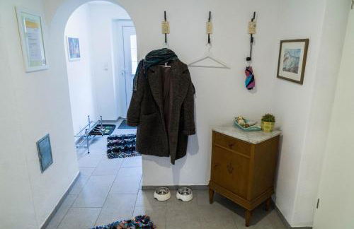 Tante Lollo - Foto 9