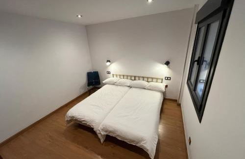 Lotila Flats Cabañaquinta - Foto 16