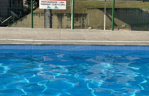 Apartamento completo em Manaus-AM - Foto 13