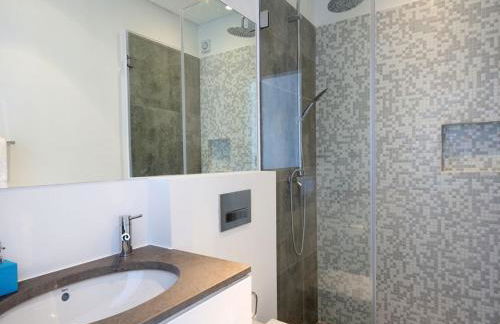 Luxurious Algarve Villa Villa Carvoeiro Lux 5 Bedrooms Private Heatedpool - Foto 7