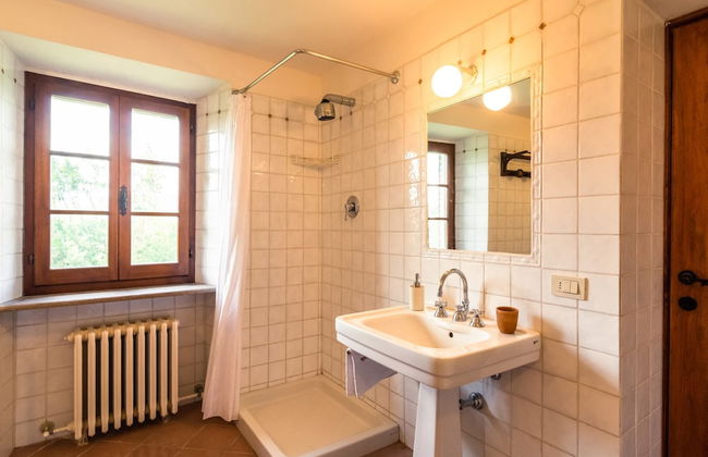 Belvilla by OYO Wind Rose - Foto 11