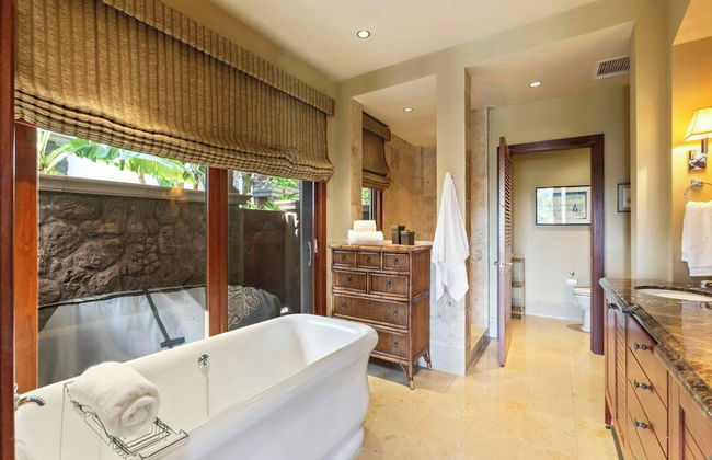 Wailea Beach Villas - Foto 71