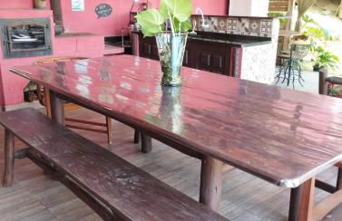 Canto da Pedra Visconde de Mauá - Foto 14