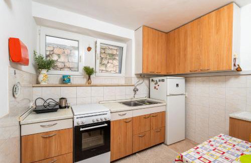 Apena Apartment - Foto 10