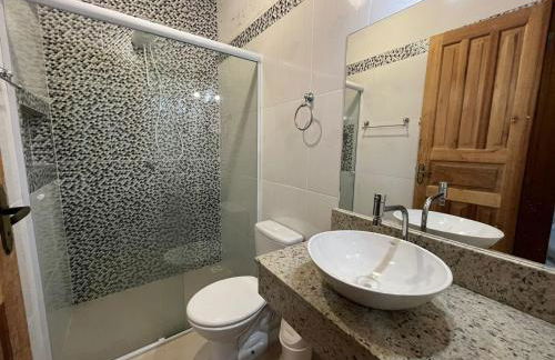 Casa Amor + Q Perfeito - Foto 50