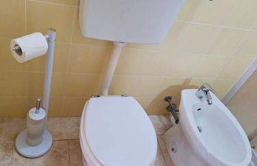 Il Carrubo&Castagno Casette vacanza - Foto 26