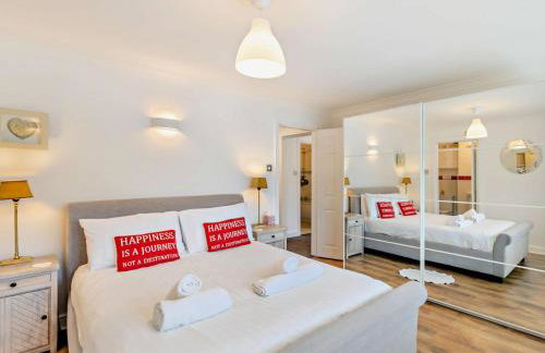 2 Bed in Stratford-upon-Avon 41540 - Foto 10