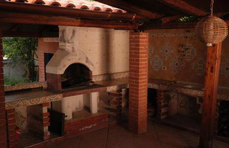 A country house by the beach - Casa speranza - Foto 16