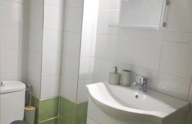 Blue Hotel Apartments - Foto 62