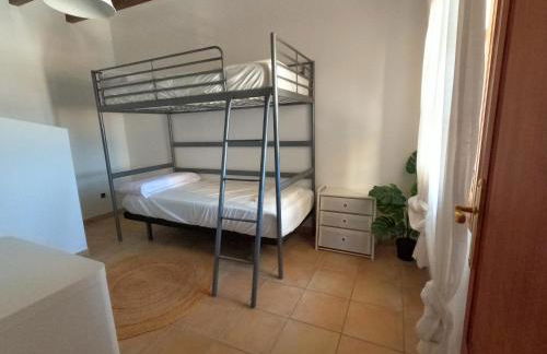 Casa Villa Maria - Photo 16