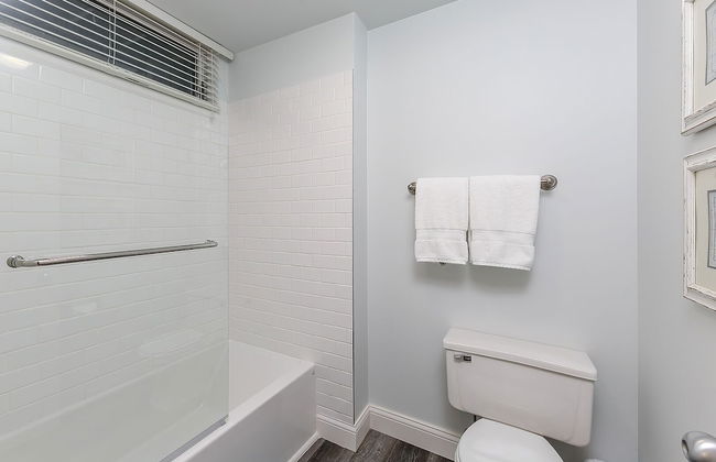 The Shores Lakeside Condo Unit 5682 - Foto 6